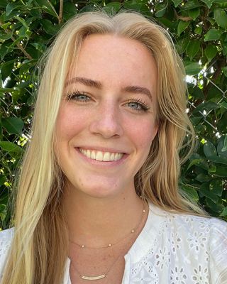 Photo of Kyra M. Anderson, Pre-Licensed Professional, RMHCI