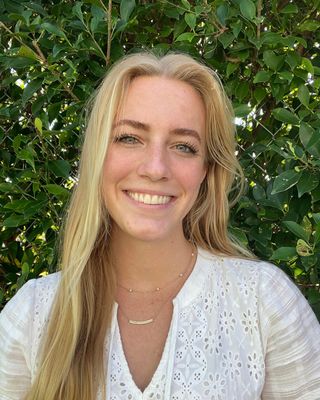 Photo of Kyra M. Anderson, Pre-Licensed Professional, RMHCI