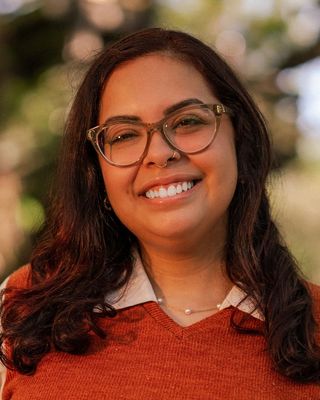 Photo of Ashley Gomez, Clinical Social Work/Therapist, LCSW