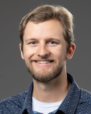 Photo of Aaron Jacob Kuyper, Pre-Licensed Professional, AMFT, APCC