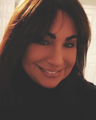 Photo of Anna Vardakis, Clinical Social Work/Therapist, LCSW