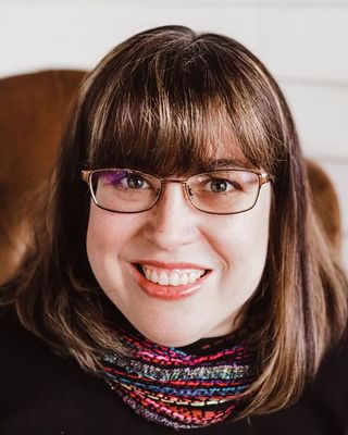 Photo of Erin Hess Eising - Erin Eising LMSW , Clinical Social Work/Therapist, MA, LMSW