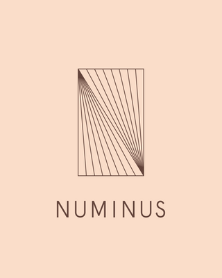 Photo of Numinus , Treatment Centre in Langley, BC