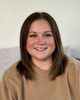 Ashley M. Germann