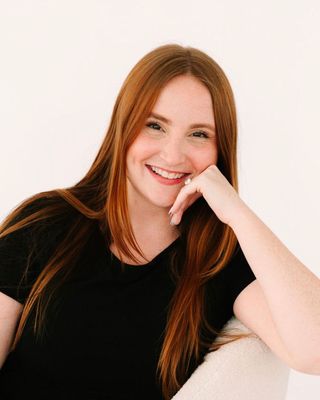 Photo of Madison Day Grove, Licensed Professional Counselor, MS, NCC, LPC