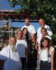 Perfect Balance Counseling Group