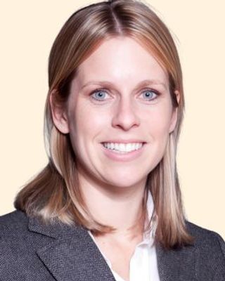 Photo of Dr. Jessica Tsourmas, Psychiatrist, MD