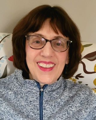 Photo of Mary Beth Hadley, Clinical Social Work/Therapist in New Cumberland, PA