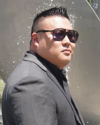 Photo of Bryan Do - LMFT, Marriage & Family Therapist in South, Pasadena, CA