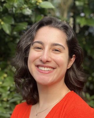 Photo of Allison Palazzotto, Marriage & Family Therapist Associate, MA