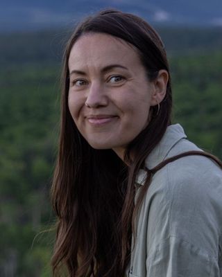 Photo of Theresa Rybchinski, Registered Social Worker, BKin, MSW, RSW
