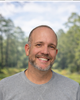 Todd Nall