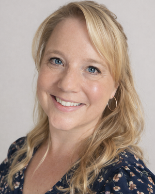 Photo of Catherine Gamm - More To Life Counseling and Amazing Life-Ky, Licensed Professional Clinical Counselor, MA, LPCC-S, Waiver