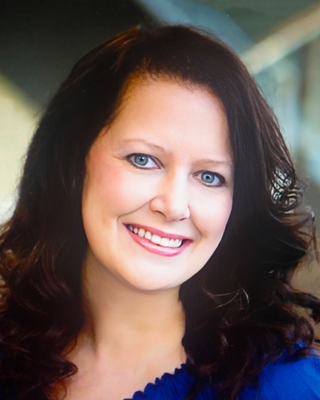 Photo of Nora Paysour, Psychiatric Nurse Practitioner, PMHNP