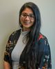 Manasa Pradhan