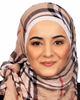 Alaa M. Shareef