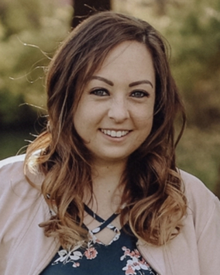 Photo of Brittney Herman, MEd, LPC, NCC, RPT, Licensed Professional Counselor in Saint Charles