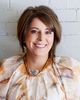 Karissa Mueller, Enneagram Informed IFS Therapist