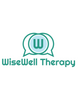 WiseWell Therapy
