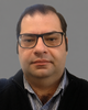 Luigi C Romanelli