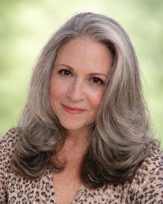 Photo of Cynthia Coughlin - Octave Therapy, Counselor, L, M, H, C