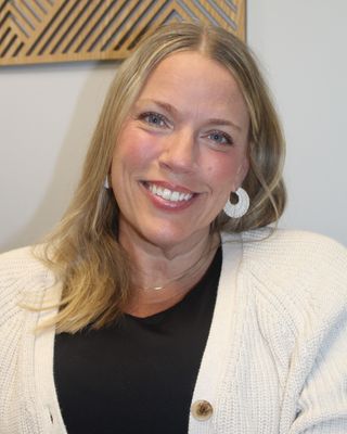 Photo of Lola Pittenger, Clinical Social Work/Therapist, MSW, MEd