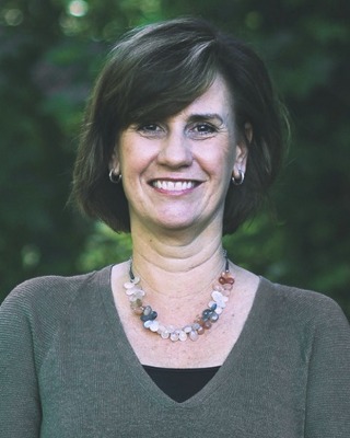 Photo of Kate Murphy, Clinical Social Work/Therapist in Chamblee, GA