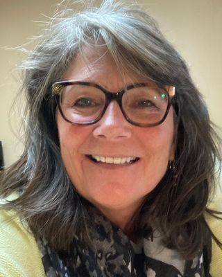 Photo of Patricia G Polski - NuVyb Consulting, LLC, Clinical Social Work/Therapist, MA, LGSW