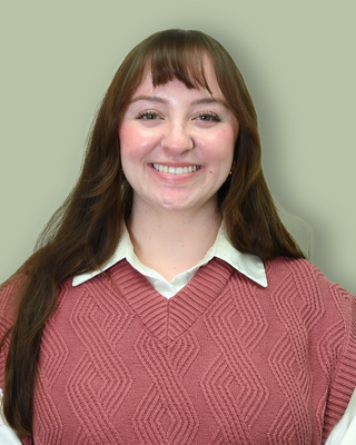 Photo of Anne Ilardi, Counselor, LAC, LAAT