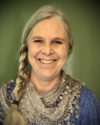 Photo of Susan Robens, Professional Counselor Associate in Portland, OR