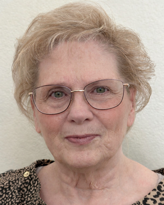 Photo of Terri Schmitz - Terri Schmitz Counseling, Counselor, MA, LCPC