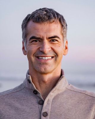 Photo of Remi Drozd - Lucid Therapeutics, DO, FAWM