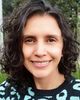 Bibiana Chaparro Mora