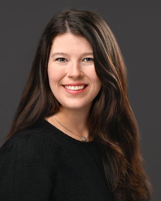 Photo of Alexandra Servia, Counselor in Bradenton, FL
