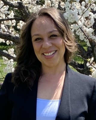 Photo of Shanti Wellness, PLLC, MSW, LCSW, LICSW, CIMHP, Clinical Social Work/Therapist in Fargo