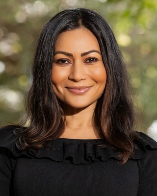 Photo of Farhana Siddique, Psychologist in 6016, WA