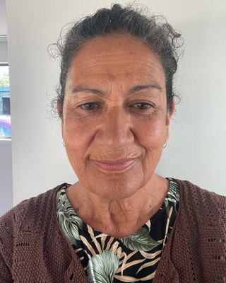 Photo of Linda Heperi - Equine Assisted Counselling Ltd, Counsellor, NZAC - Provisional
