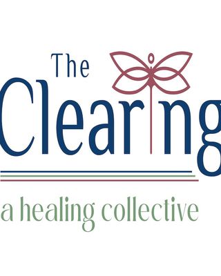 Photo of The Clearing: A Healing Collective, Licensed Professional Counselor in 30324, GA