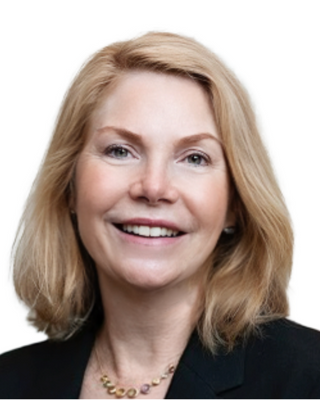 Photo of Eileen Polito, Clinical Social Work/Therapist, LCSW