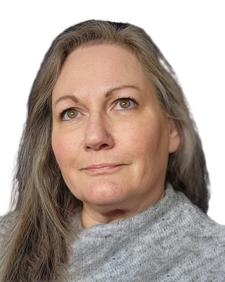 Photo of Amy Roth, Licensed Professional Counselor, LPCMH