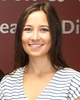 Kristin Maich