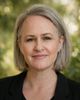 Jennifer Weiss