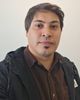 Imran Adams