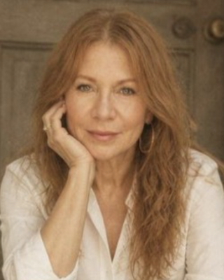 Photo of Nina Sidell - Nina Sidell, M.A. Expressive Arts Therapy, Art Therapist, MA