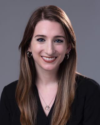 Photo of Meredith Souto, Clinical Social Work/Therapist in Upper West Side, New York, NY