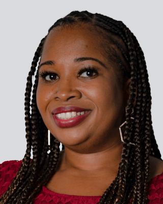 Photo of Tara Roper, Marriage & Family Therapist, LMFT
