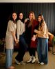 Photo of RAW Collective Counselling & Wellness, Group Practice
