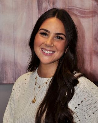 Photo of Jessica Durham, Counselor, LMHC, RYT