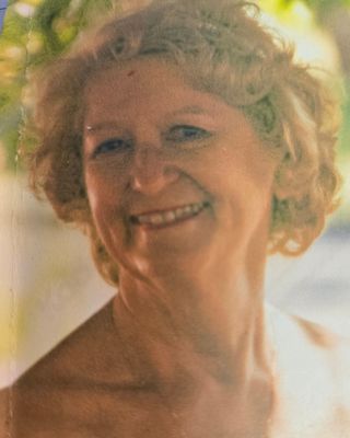 Photo of Lee Ellen Heckerman, Clinical Social Work/Therapist, LSCSW