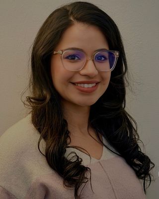 Photo of Ritu Sharma, Psychiatric Nurse Practitioner, PMHNP